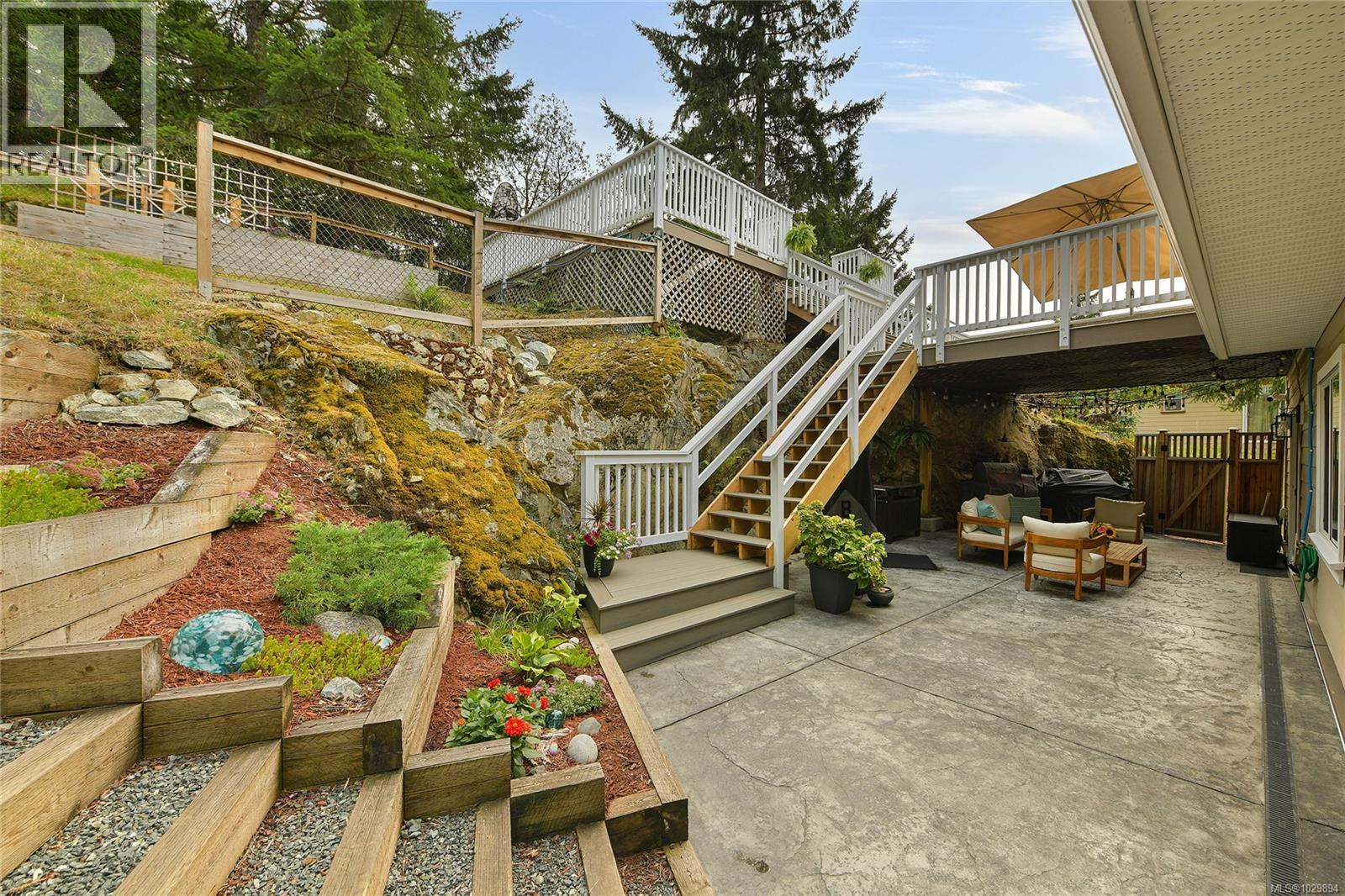 2151 GOURMAN PL - 81