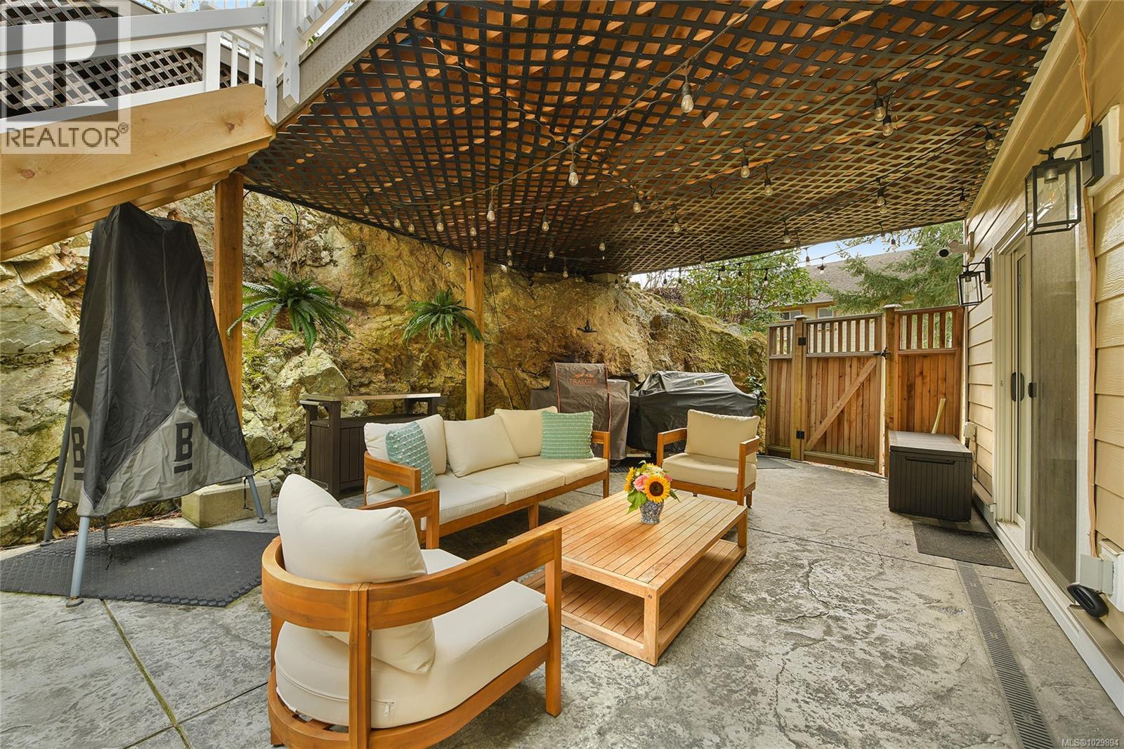 2151 GOURMAN PL - 82