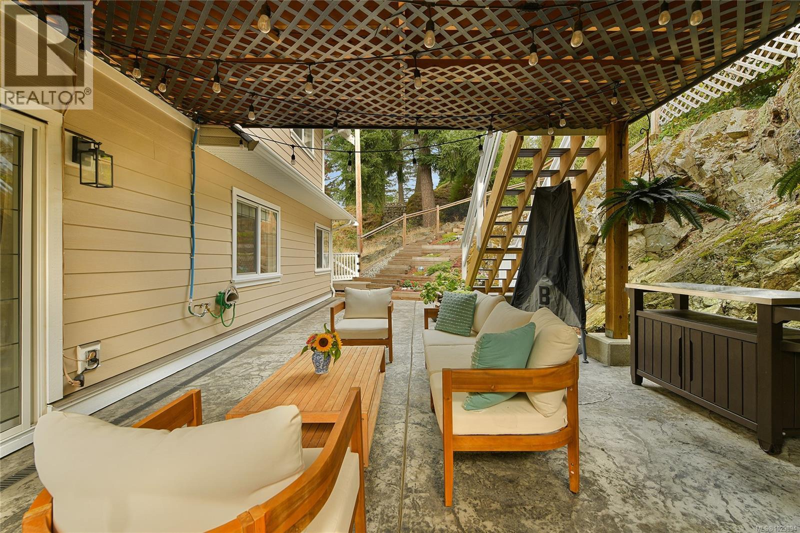 2151 GOURMAN PL - 83