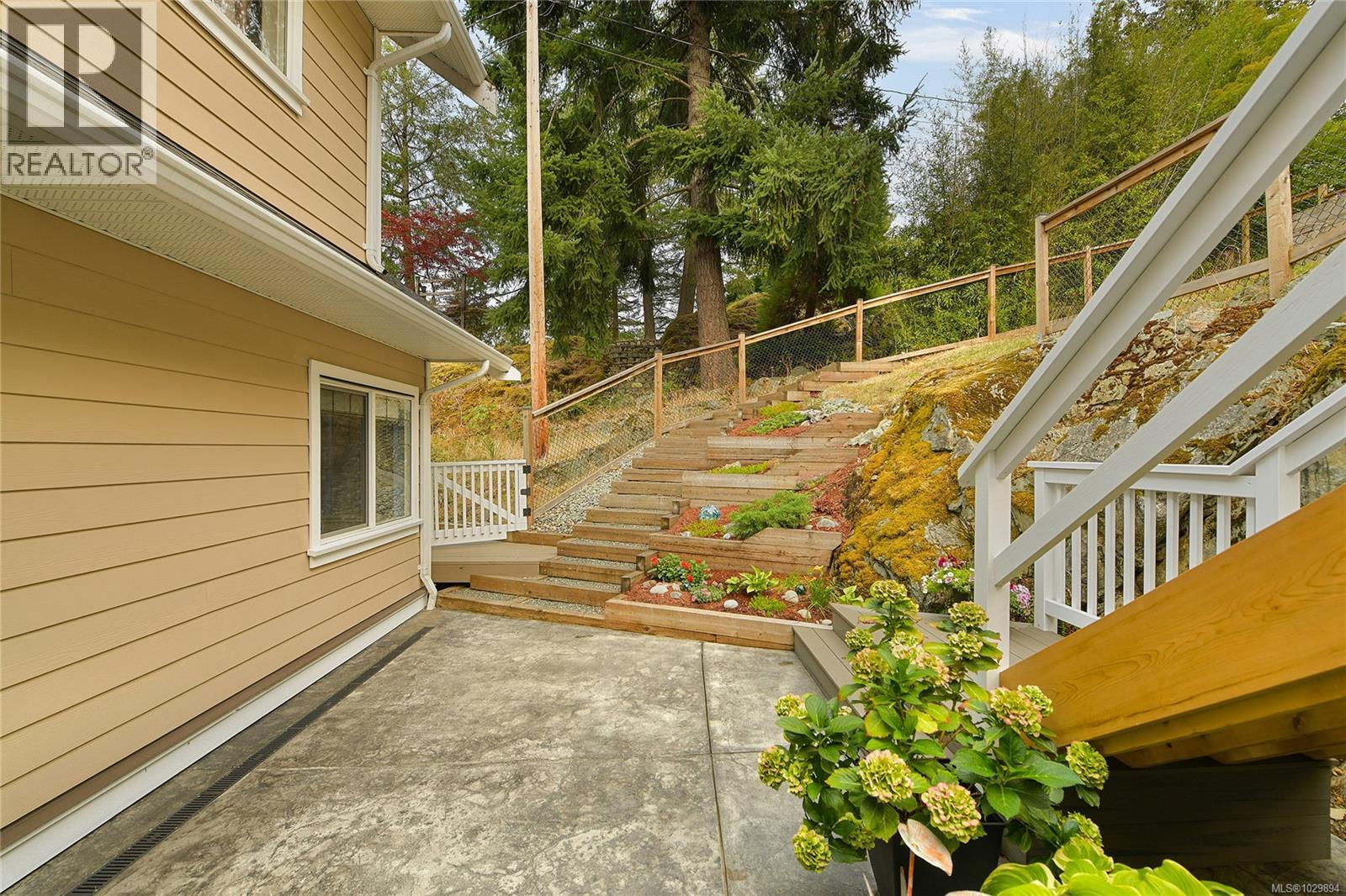 2151 GOURMAN PL - 85