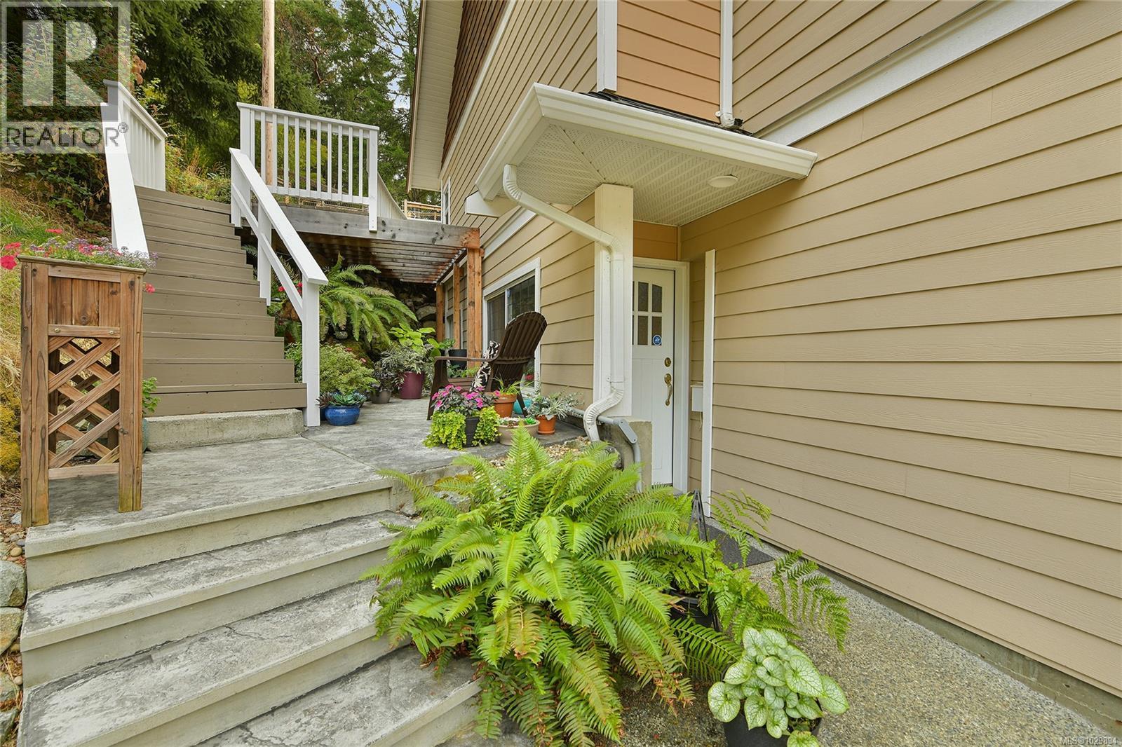 2151 GOURMAN PL - 86