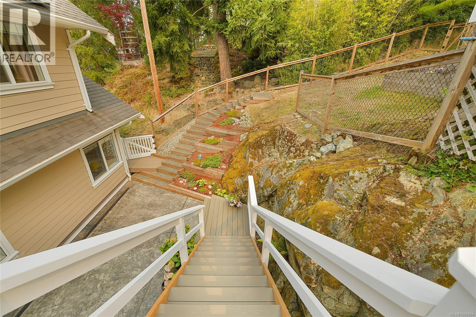 2151 GOURMAN PL - 87