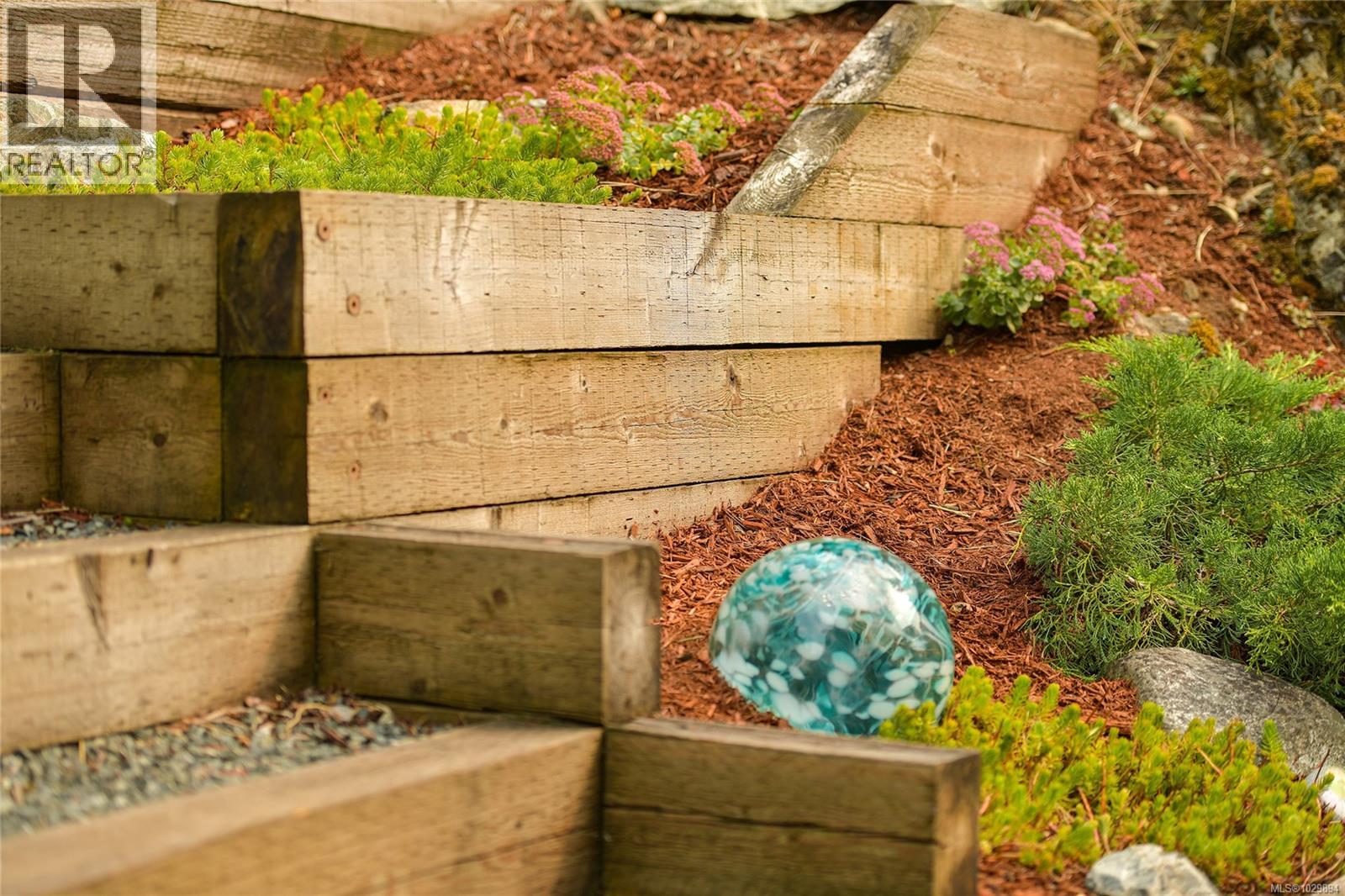 2151 GOURMAN PL - 88