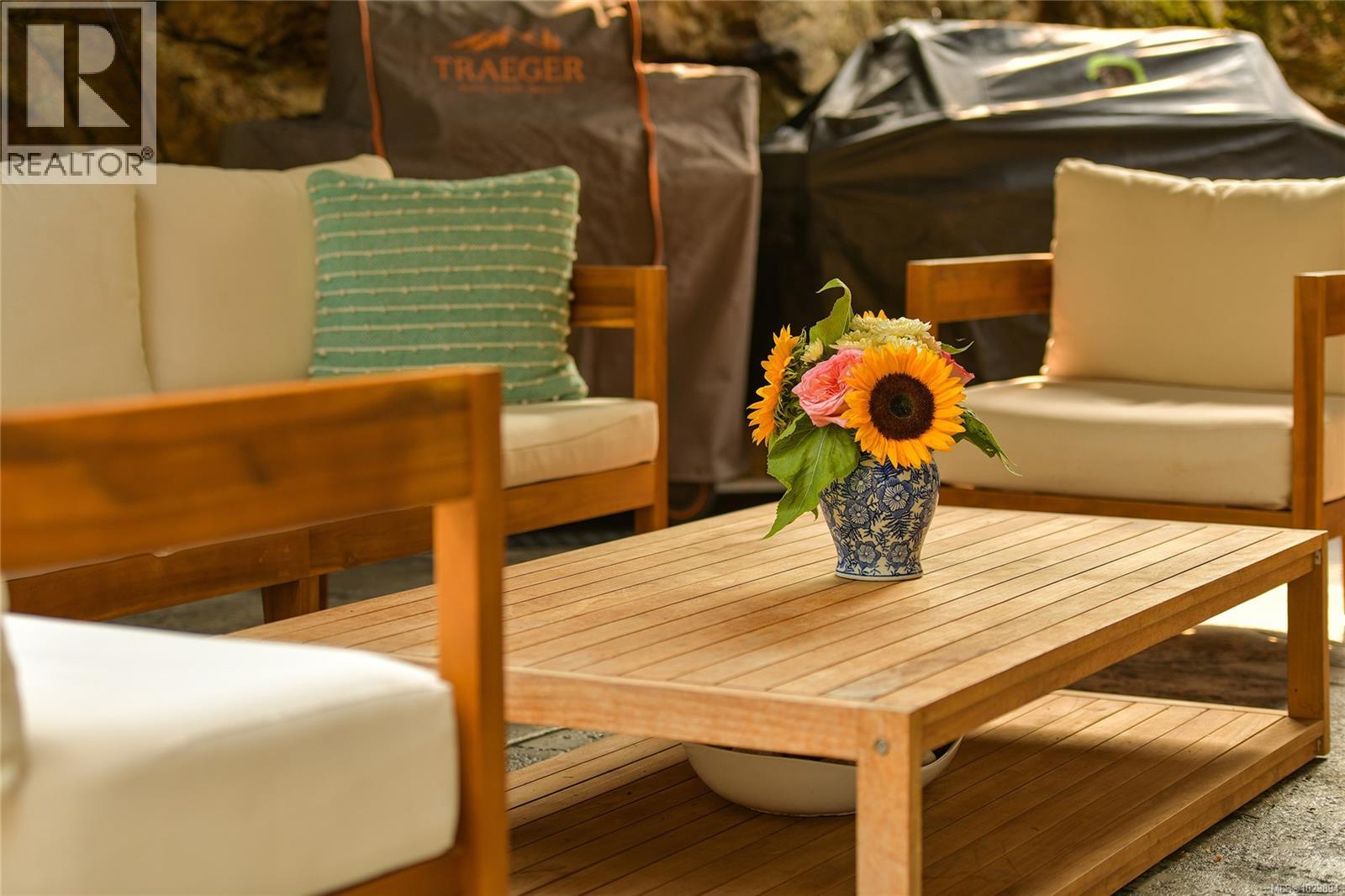 2151 GOURMAN PL - 89