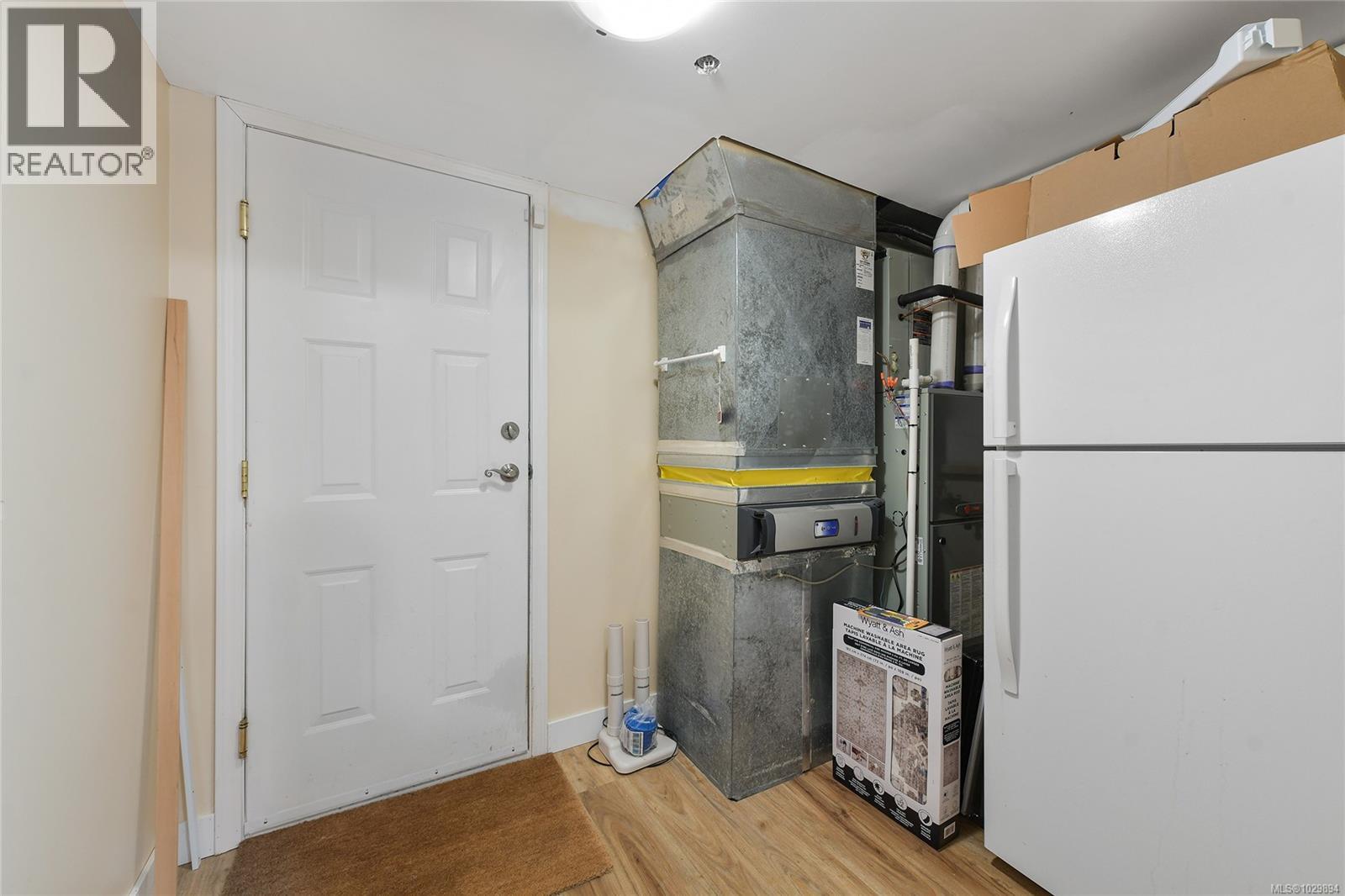 2151 GOURMAN PL - 92