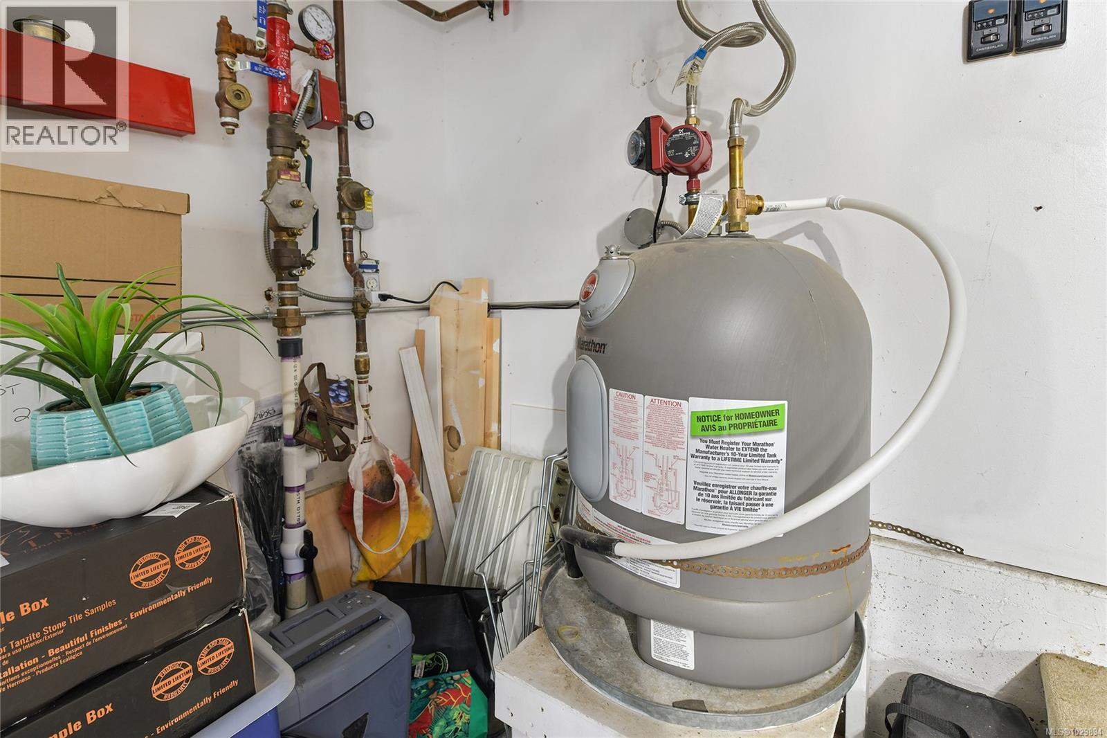 2151 GOURMAN PL - 93