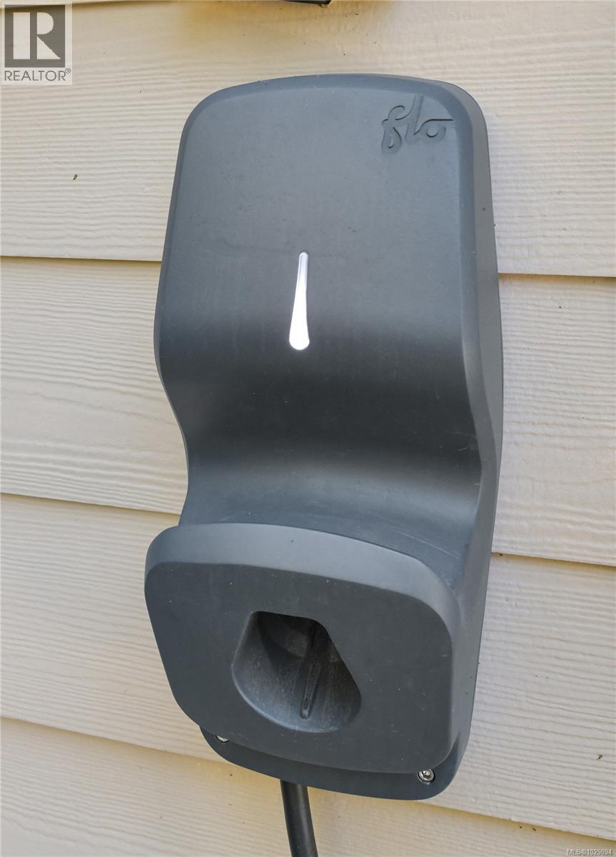 2151 GOURMAN PL - 95