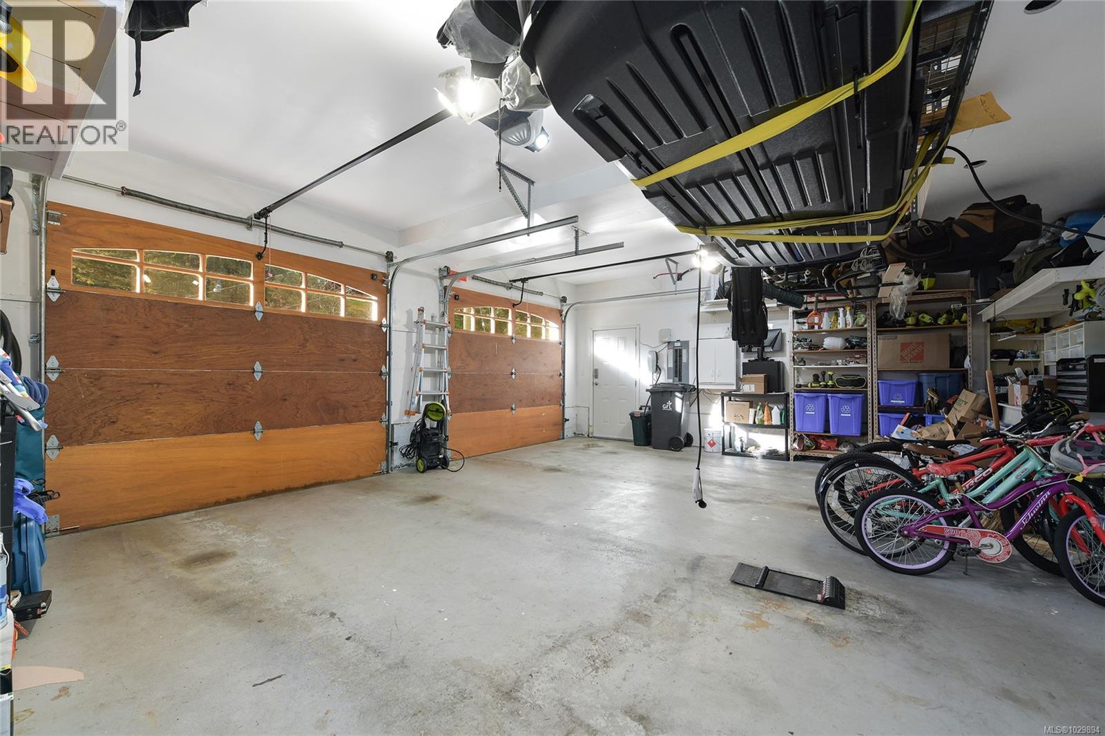 2151 GOURMAN PL - 96