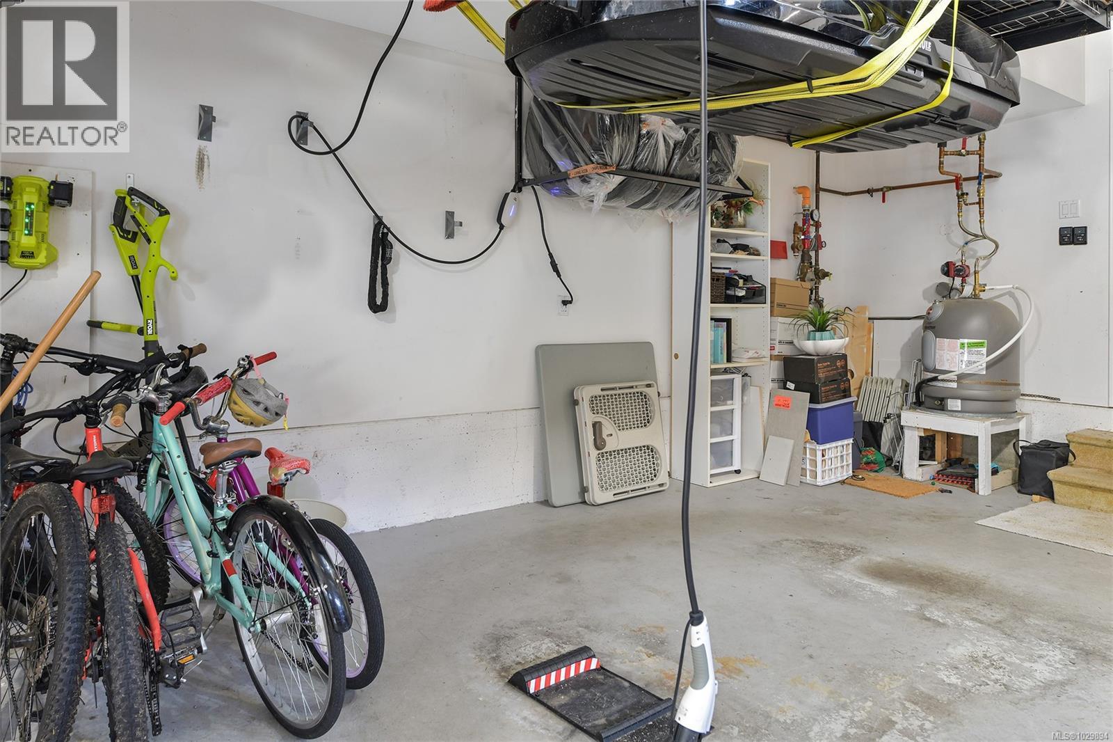 2151 GOURMAN PL - 97