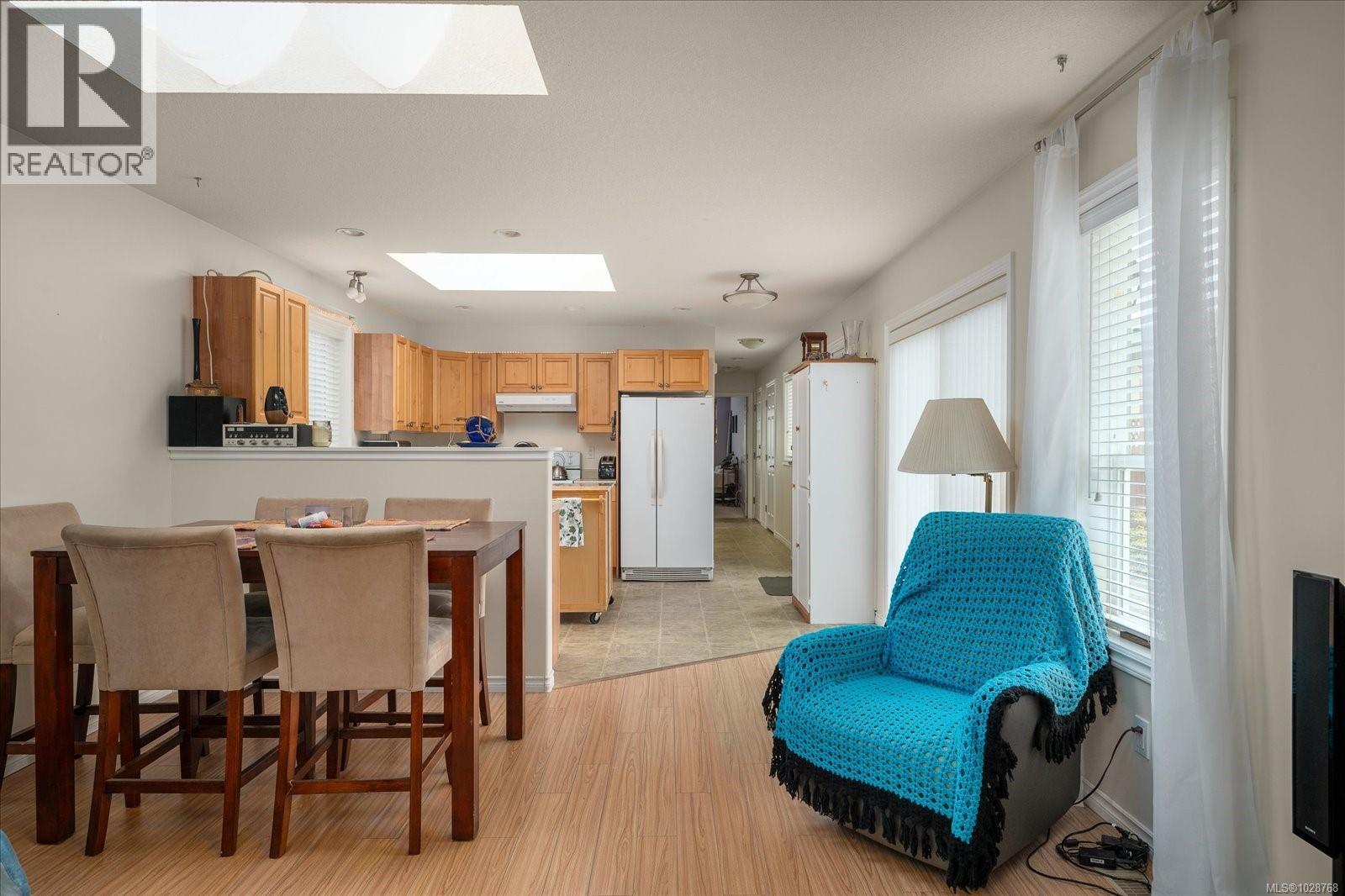 3980 VALEWOOD DR - 7