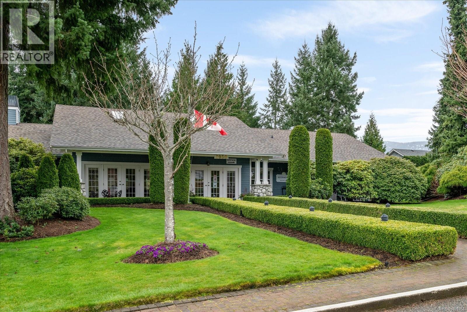 3980 VALEWOOD DR - 23