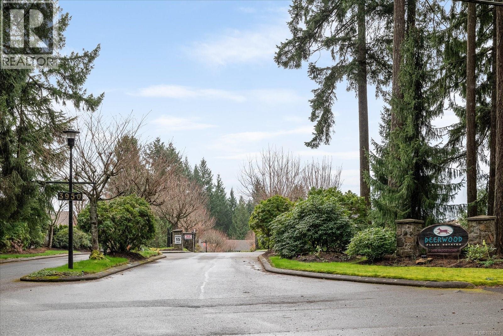 3980 VALEWOOD DR - 26