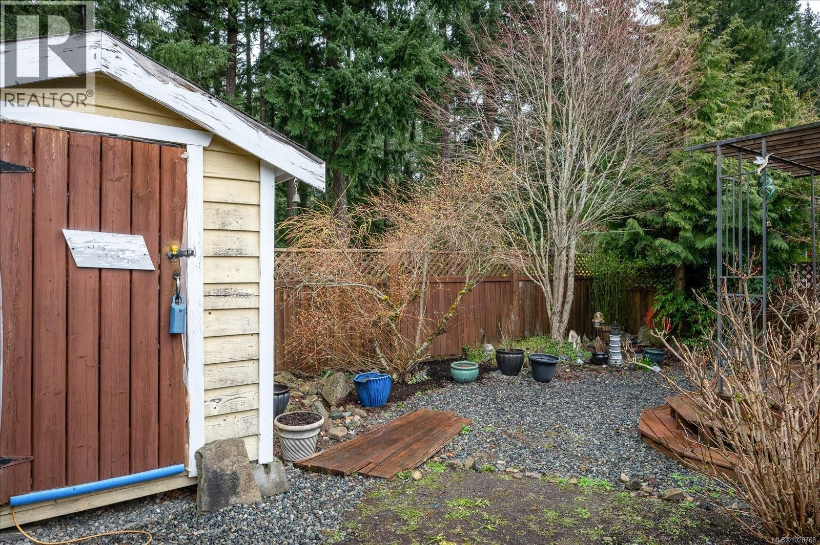 3980 VALEWOOD DR - 19