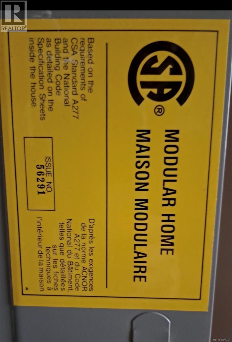 3980 VALEWOOD DR - 27