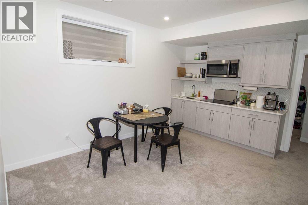 350 MIDGROVE LINK SW - 11