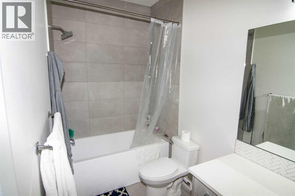 350 MIDGROVE LINK SW - 12