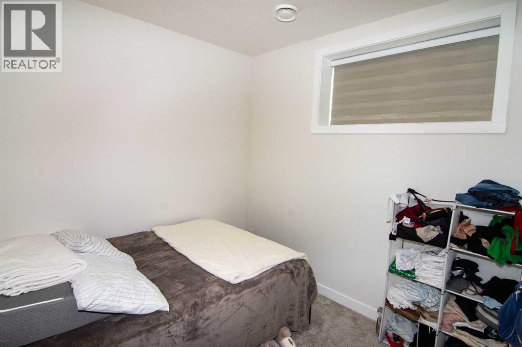 350 MIDGROVE LINK SW - 13