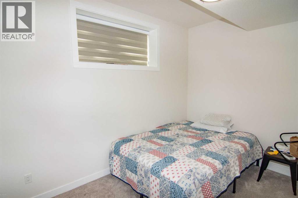 350 MIDGROVE LINK SW - 15