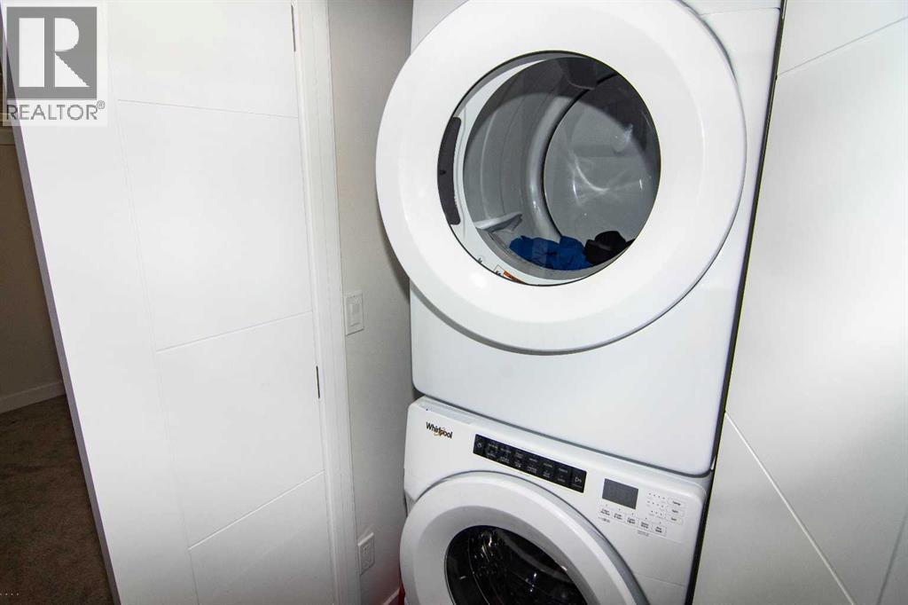 350 MIDGROVE LINK SW - 16