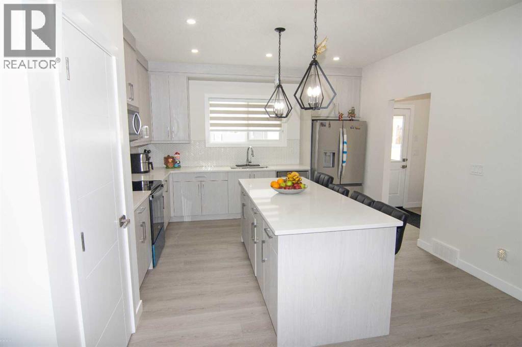 350 MIDGROVE LINK SW - 20