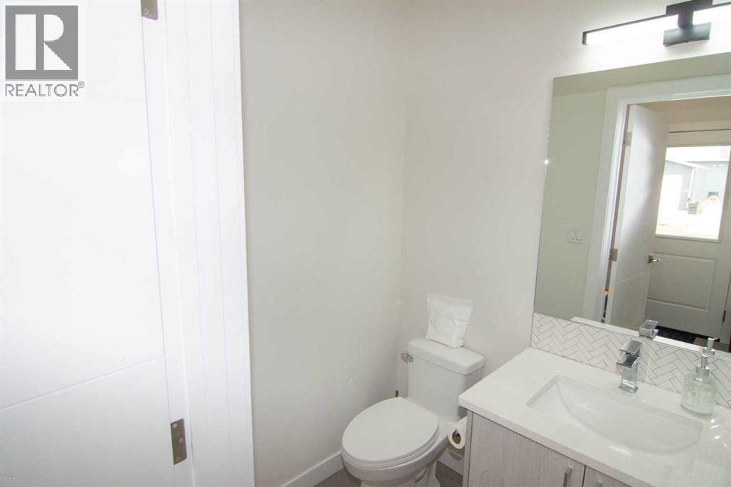 350 MIDGROVE LINK SW - 23