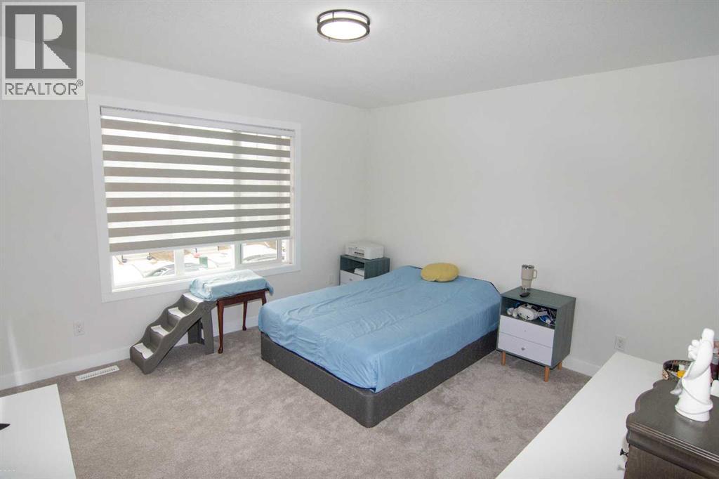 350 MIDGROVE LINK SW - 24