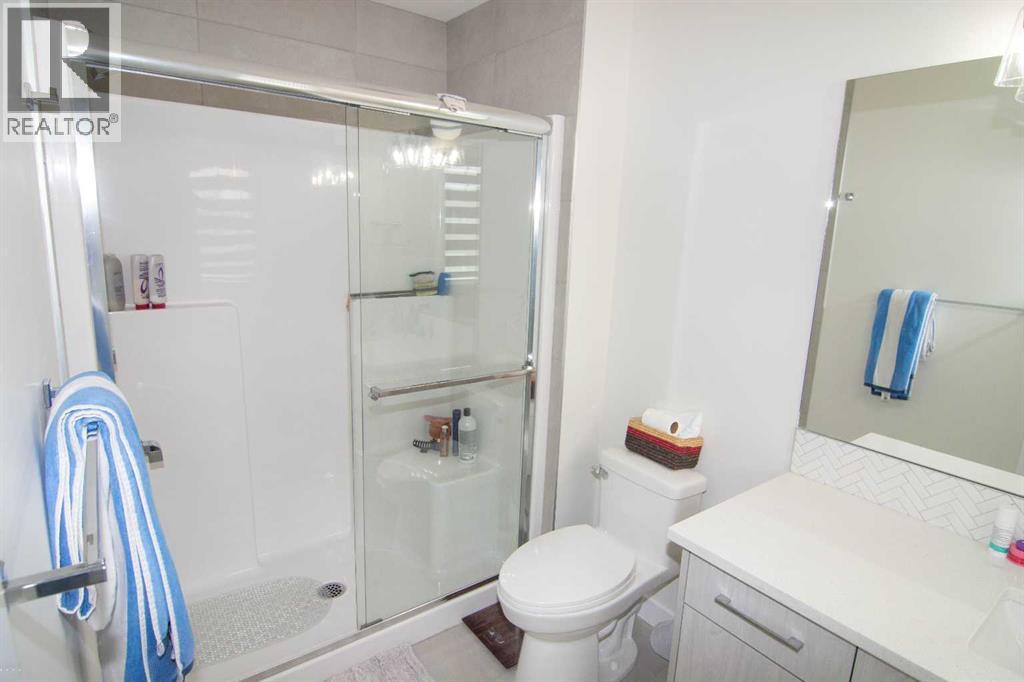 350 MIDGROVE LINK SW - 26