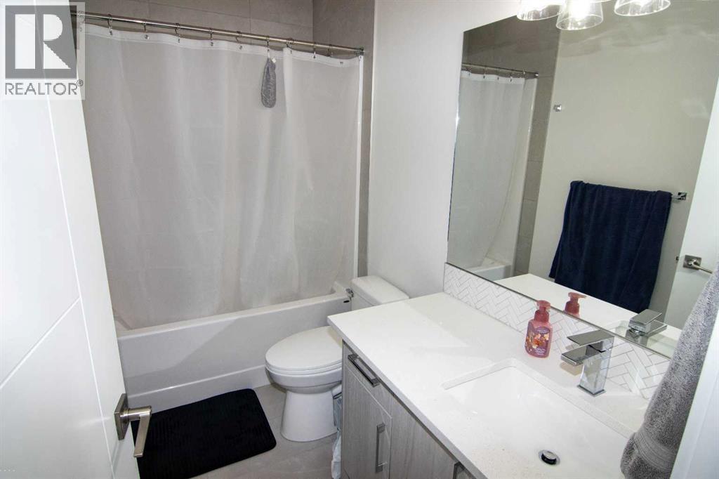 350 MIDGROVE LINK SW - 31