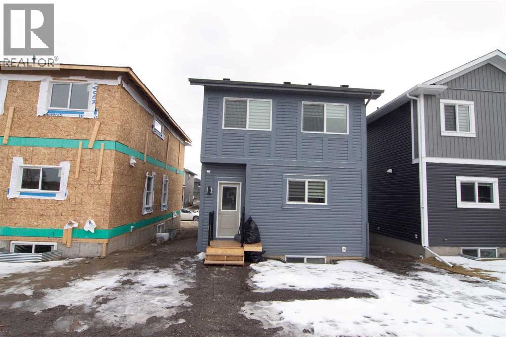 350 MIDGROVE LINK SW - 5