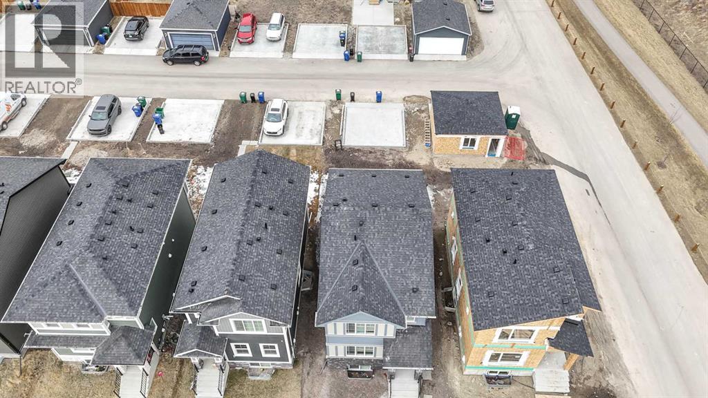 350 MIDGROVE LINK SW - 6