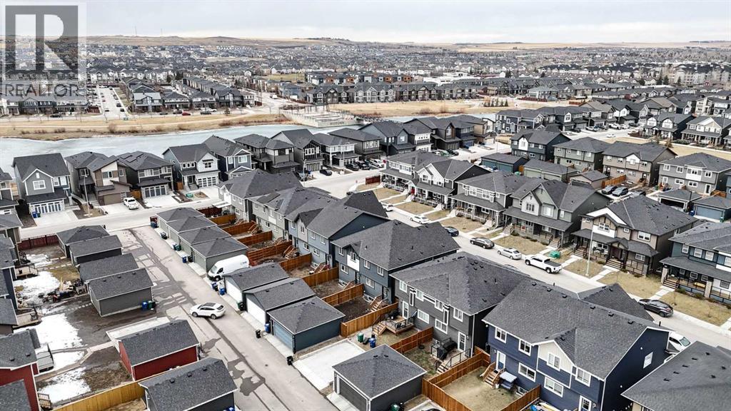 350 MIDGROVE LINK SW - 9