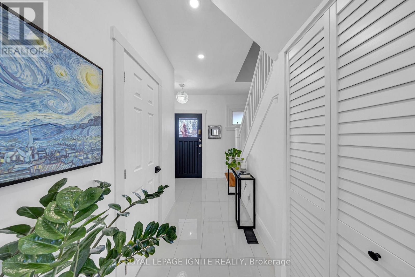 101 GIBBONS STREET - 12