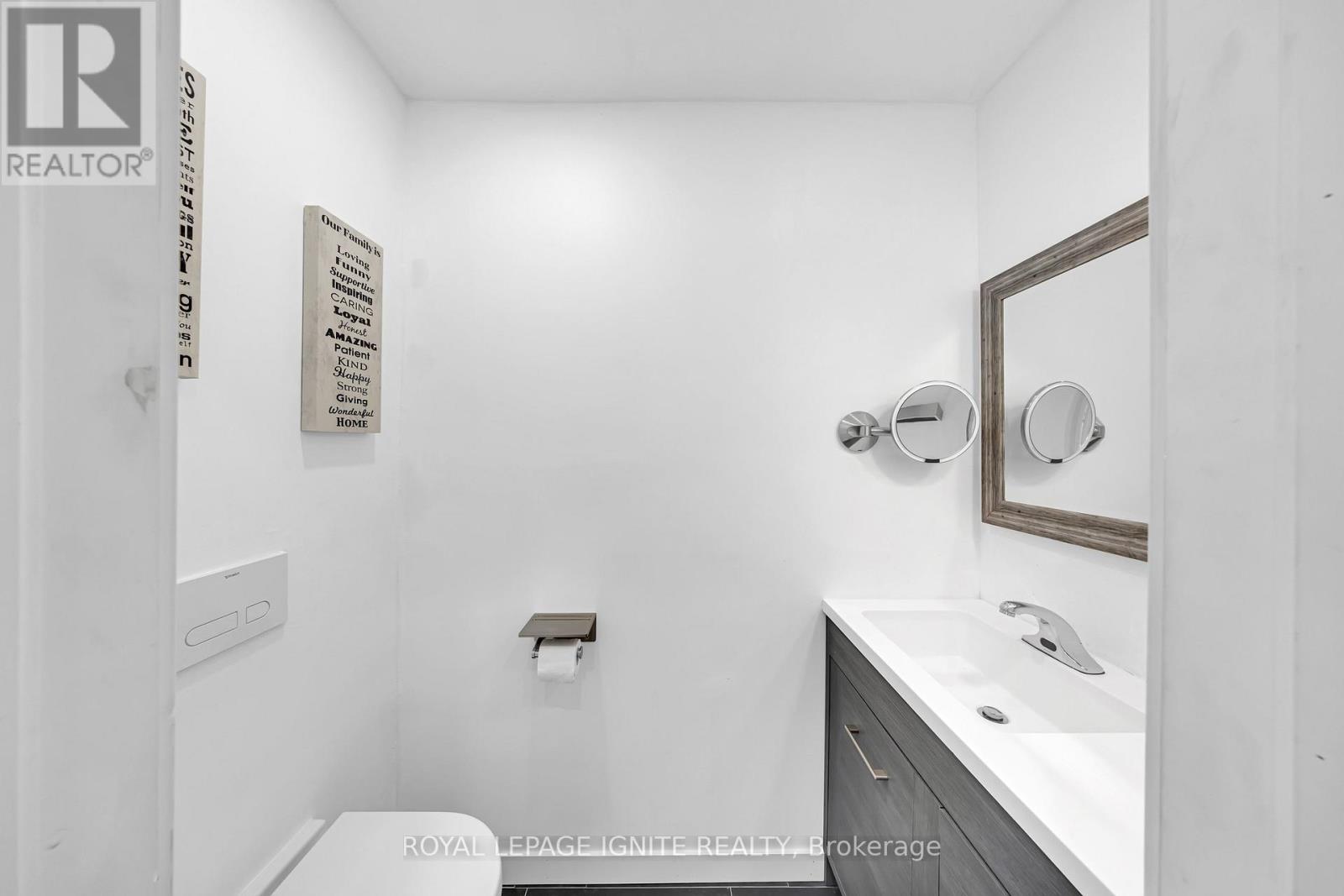 101 GIBBONS STREET - 16