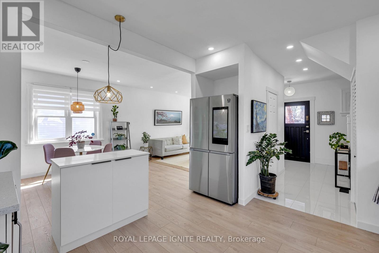 101 GIBBONS STREET - 20