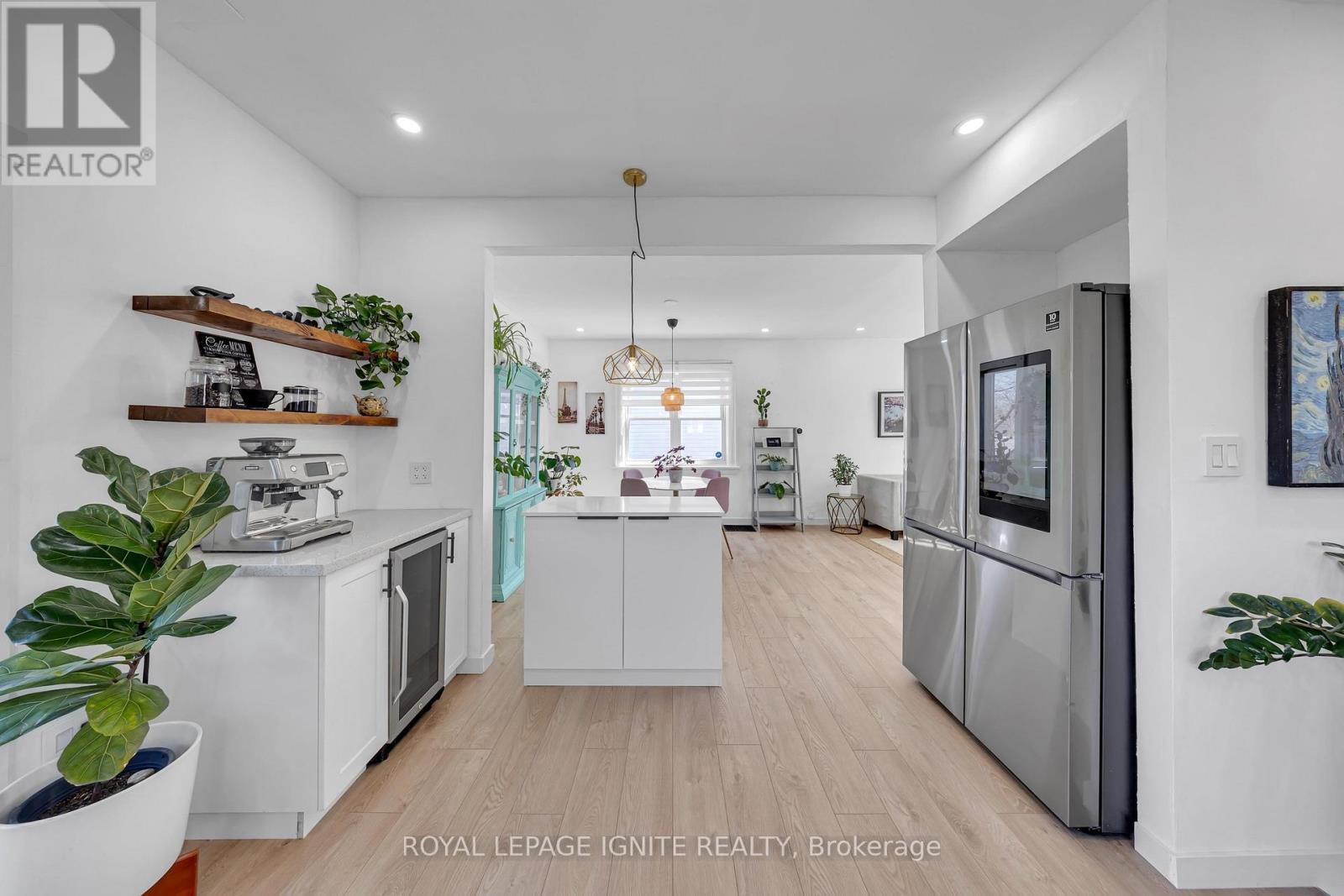 101 GIBBONS STREET - 21