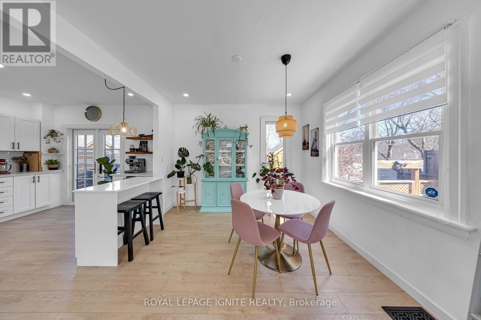 101 GIBBONS STREET - 22