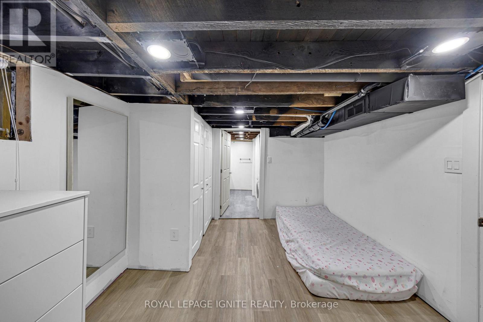 101 GIBBONS STREET - 28