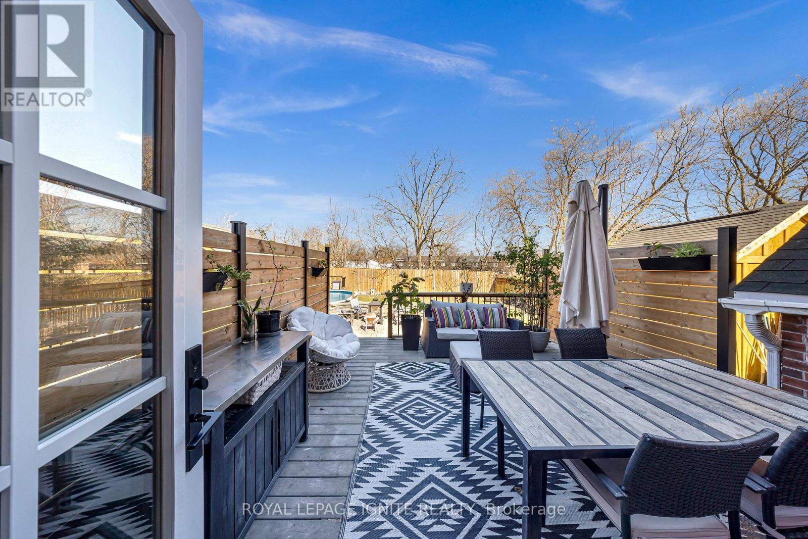 101 GIBBONS STREET - 33