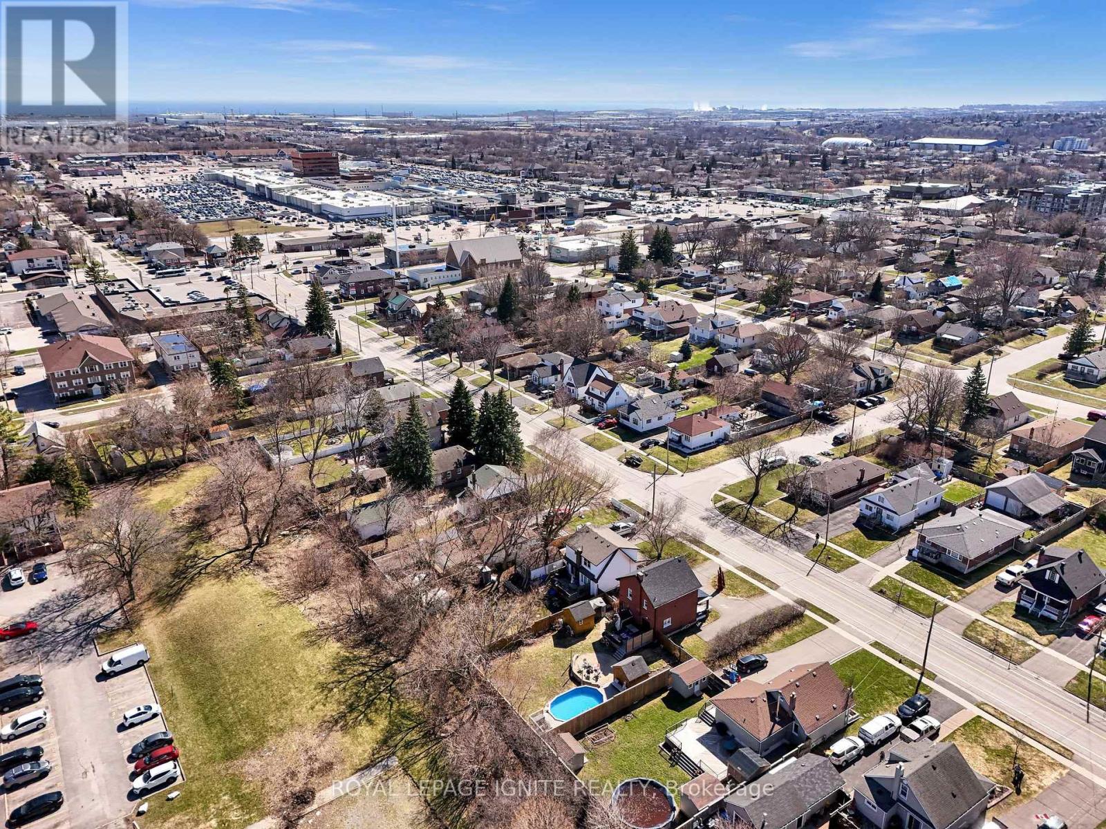 101 GIBBONS STREET - 47