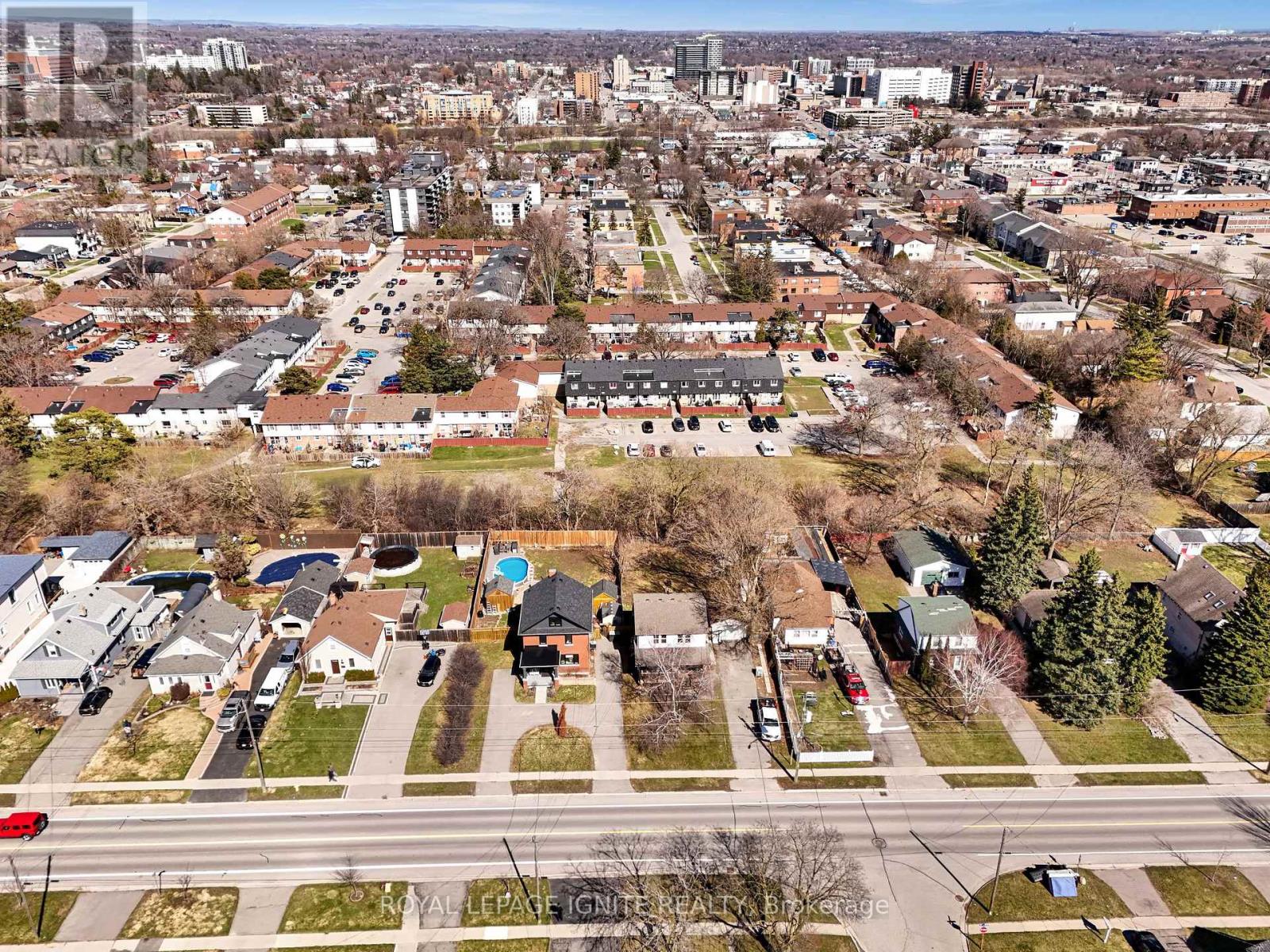 101 GIBBONS STREET - 49