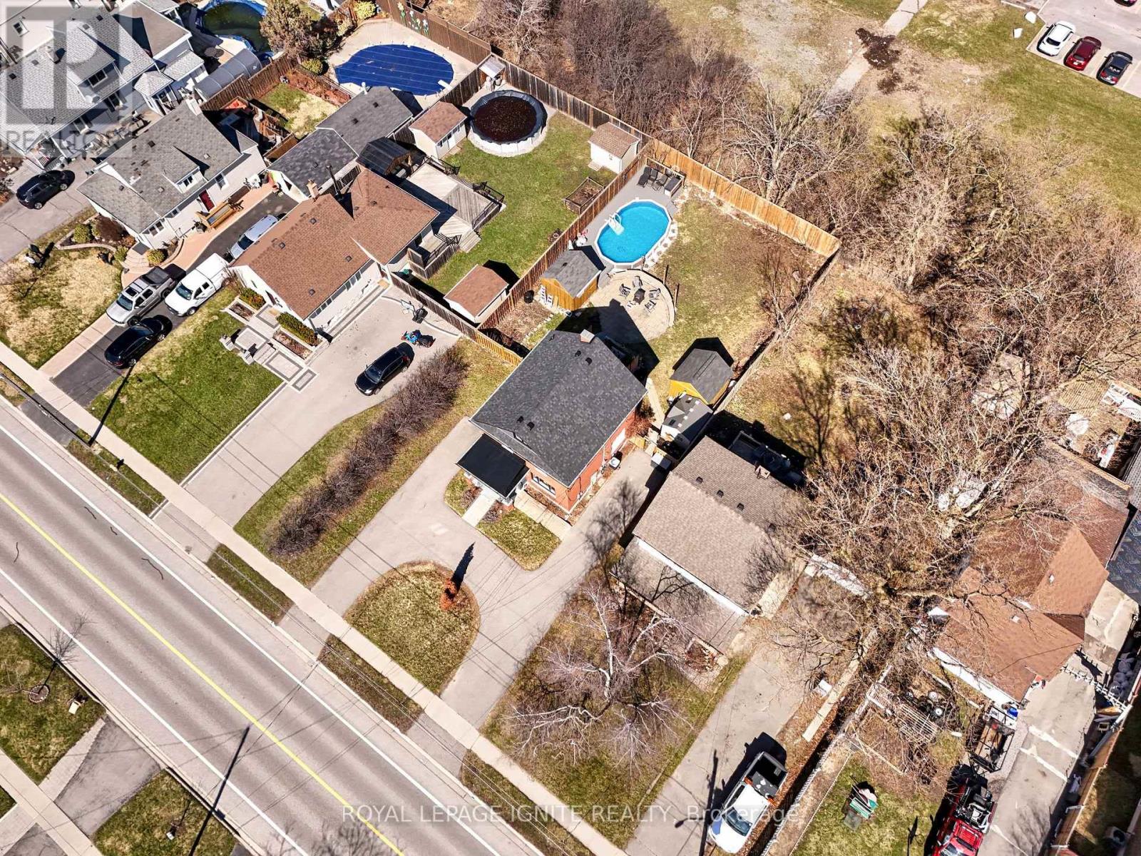 101 GIBBONS STREET - 50