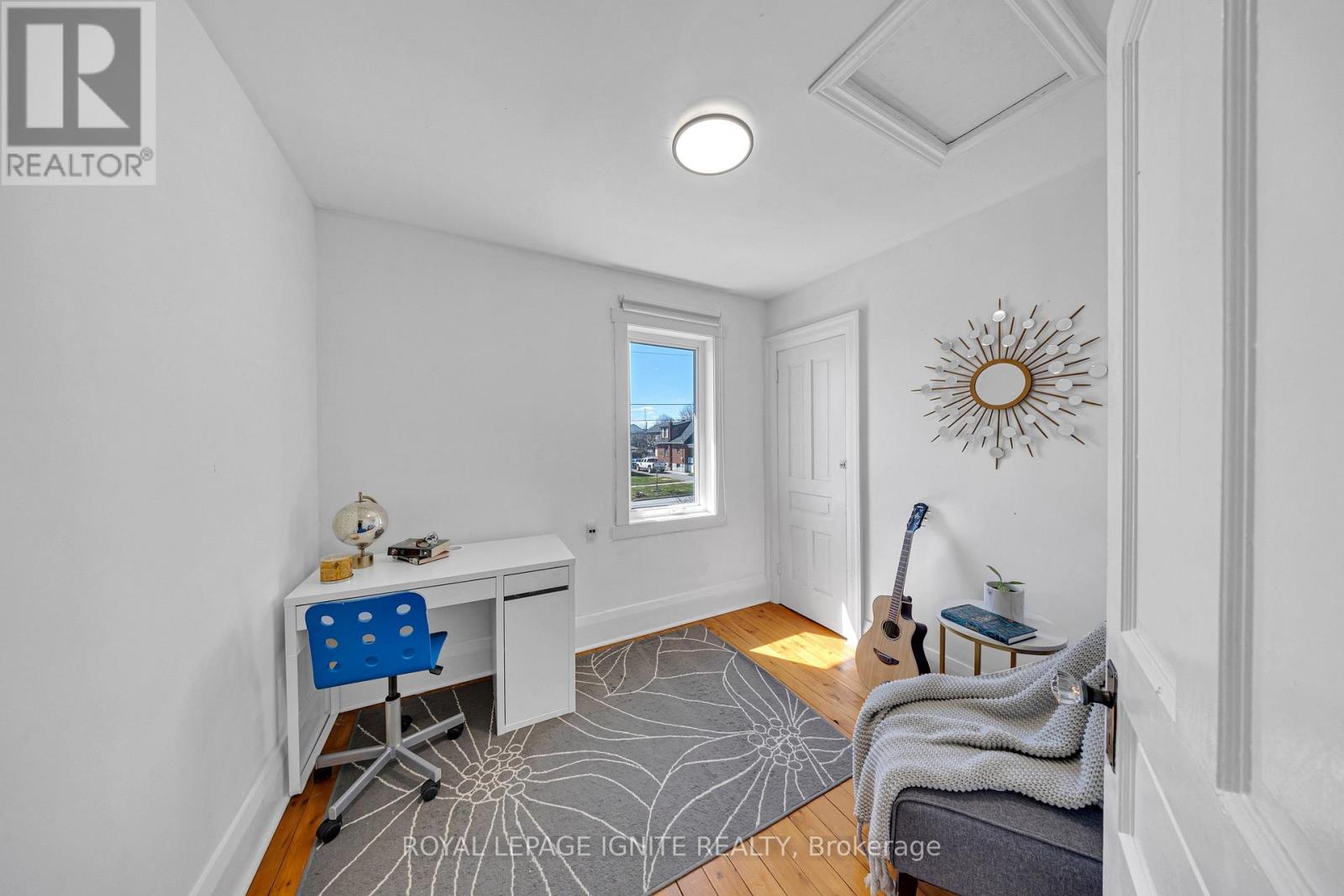 101 GIBBONS STREET - 9