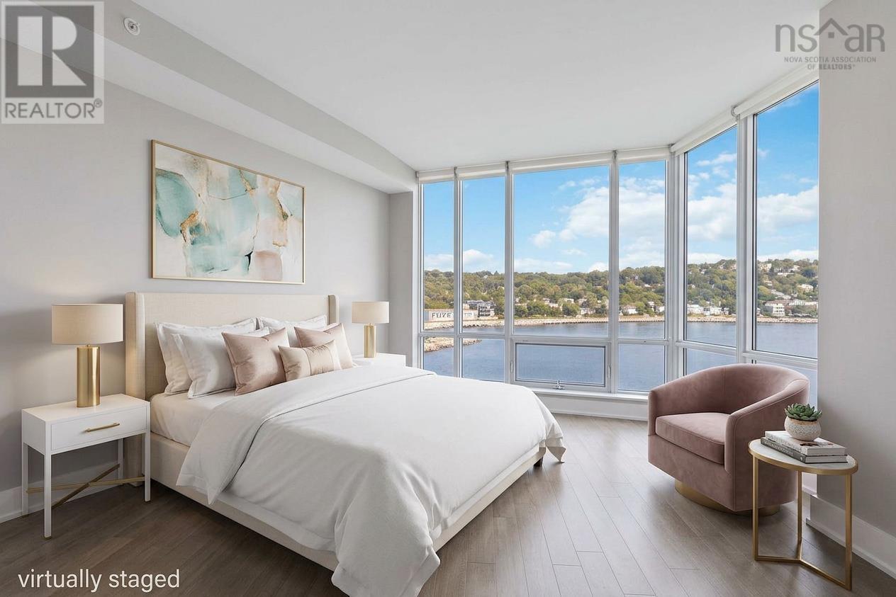 Property 2 of 41 of 701 67 Kings Wharf Place