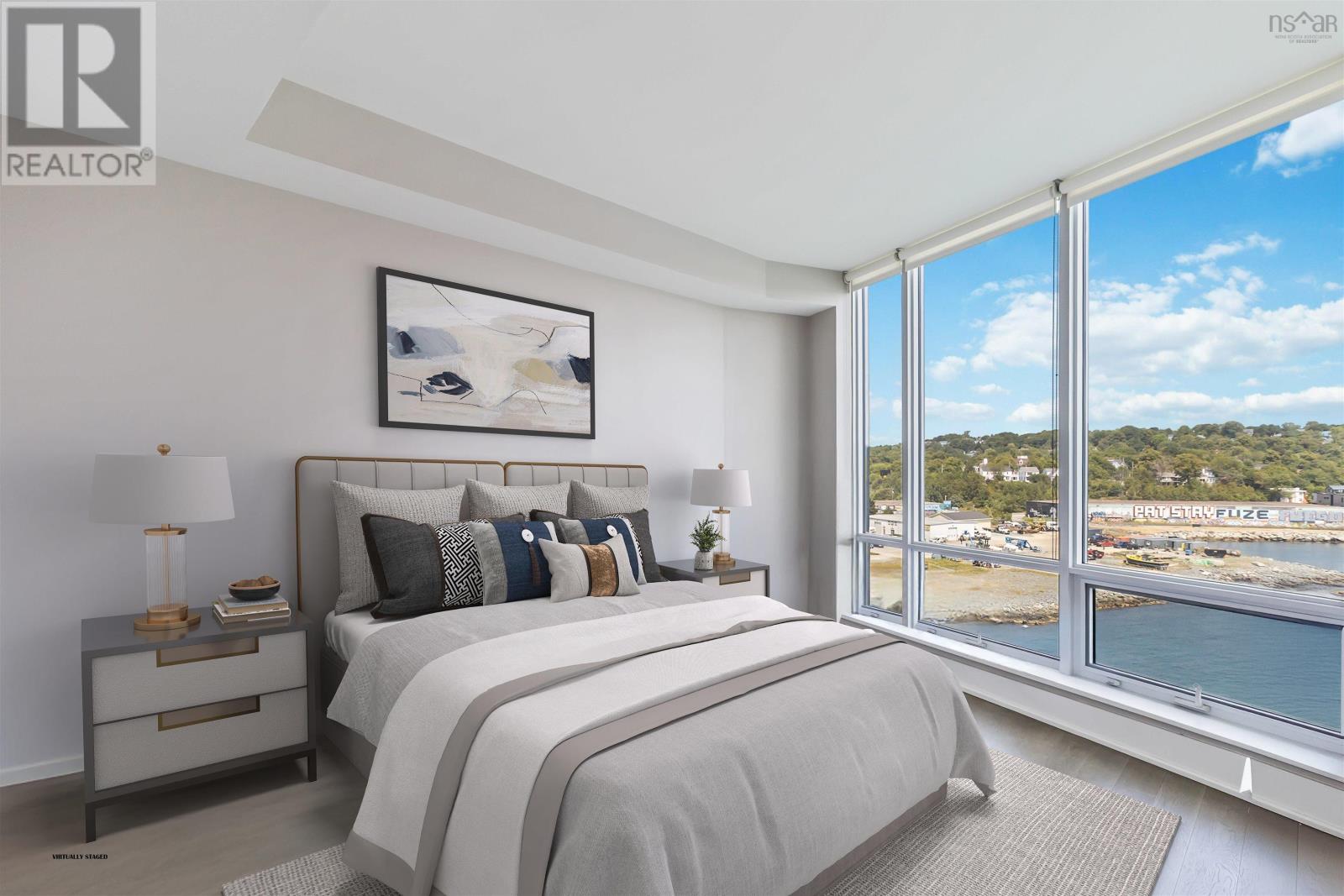 Property 19 of 41 of 701 67 Kings Wharf Place