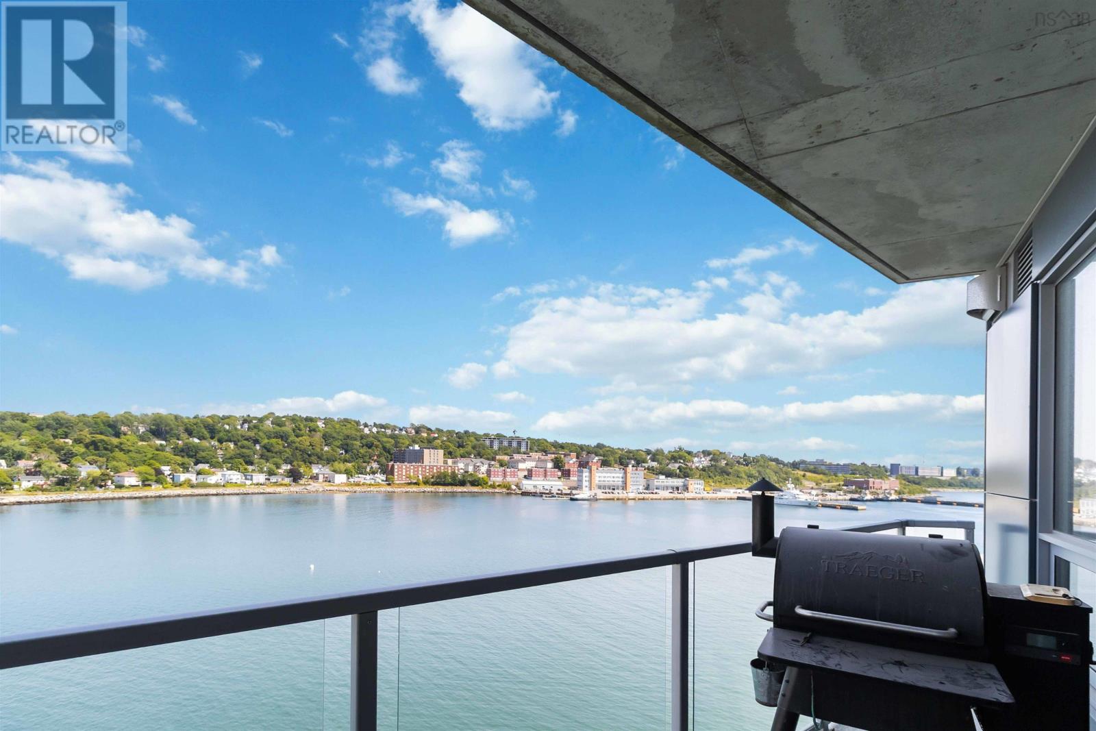 Property 23 of 41 of 701 67 Kings Wharf Place