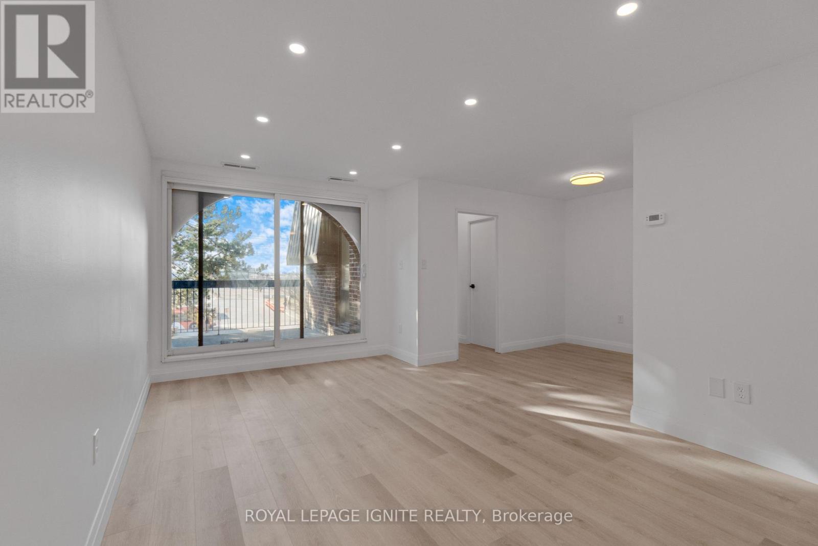 #211 3455 MORNING STAR DRIVE - 12