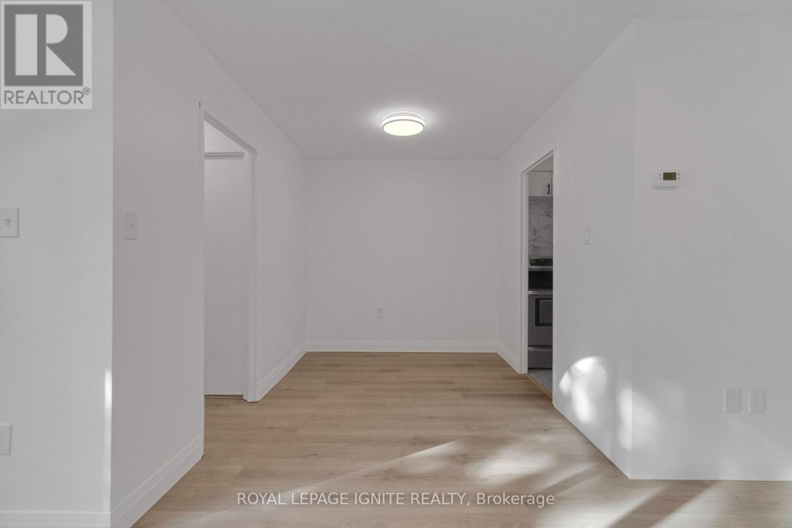 #211 3455 MORNING STAR DRIVE - 14