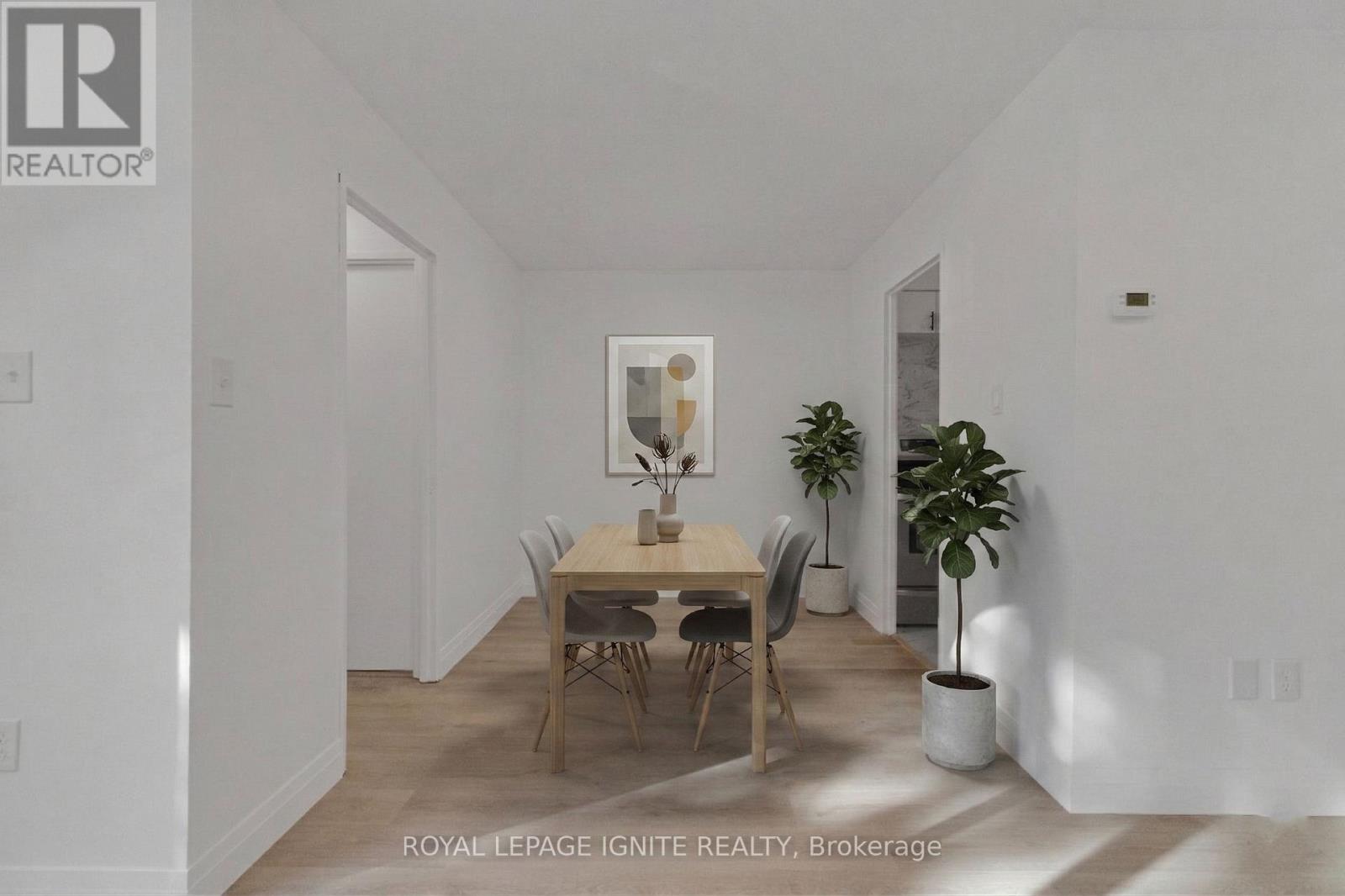 #211 3455 MORNING STAR DRIVE - 15