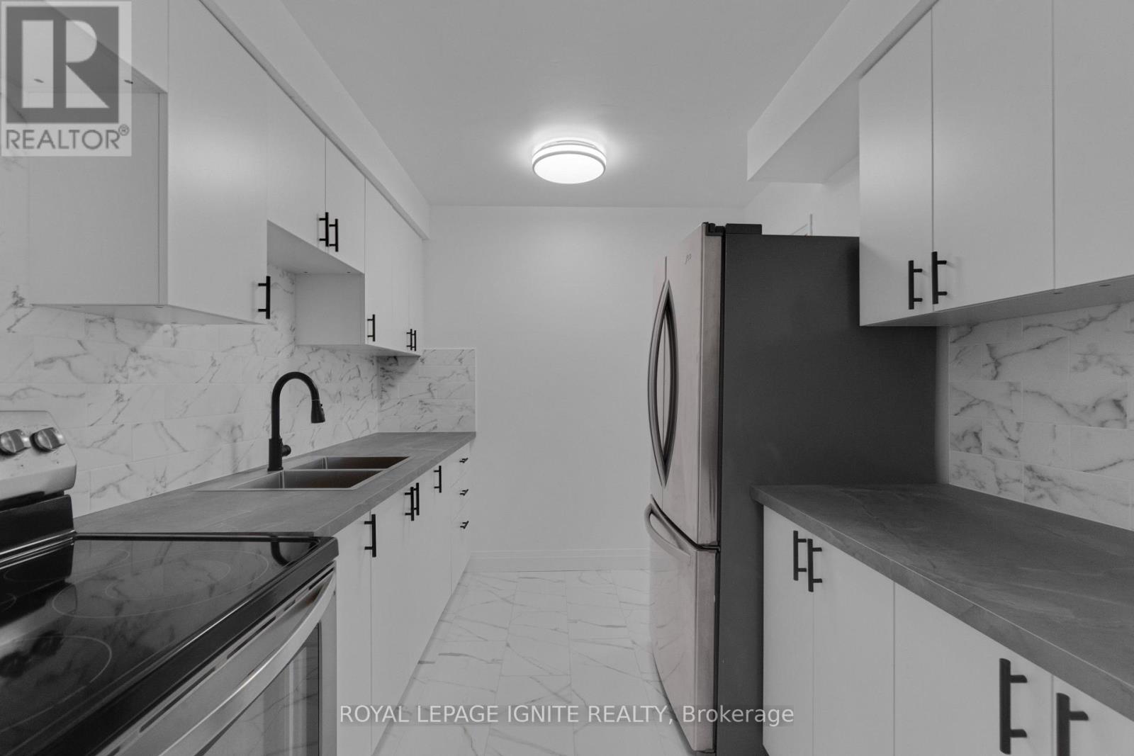 #211 3455 MORNING STAR DRIVE - 17