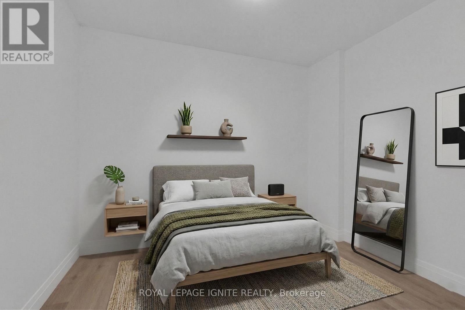 #211 3455 MORNING STAR DRIVE - 21